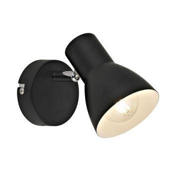 Italux Renez SPL-3422-1-BL spot 1x40W/E14 IP20 
