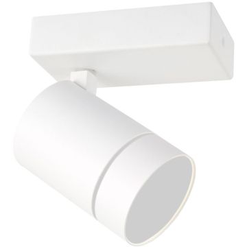 Italux Selma SPL-31983-1B-WH spot 5W/LED 4000K IP20
