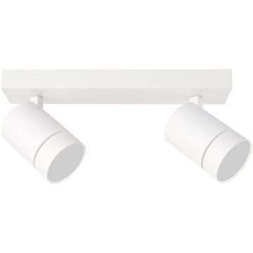 Italux Selma SPL-31983-2B-WH spot 10W/LED 4000K IP20