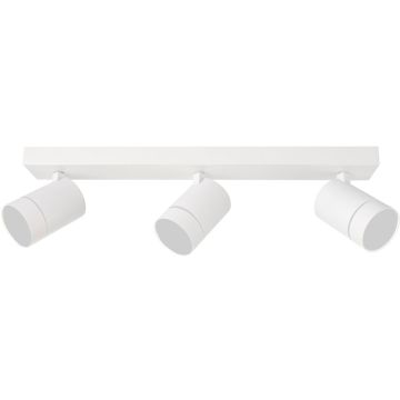Italux Selma SPL-31983-3B-WH spot 15W/LED 4000K IP20