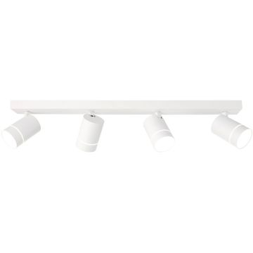 Italux Selma SPL-31983-4B-WH spot 20W/LED 4000K IP20
