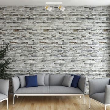 Light Prestige Anillo LP-770/2W WH spot 2x50W/GU10 IP44