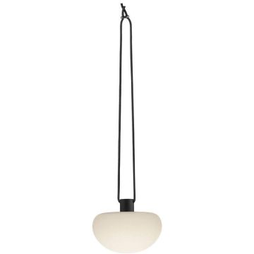 Nordlux Sponge 2018103003 lampa wisząca 2700K 300lm IP65