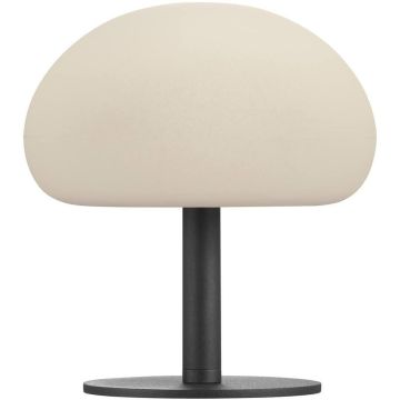 Nordlux Sponge 2018135003 lampa stołowa 2700K 300lm IP65