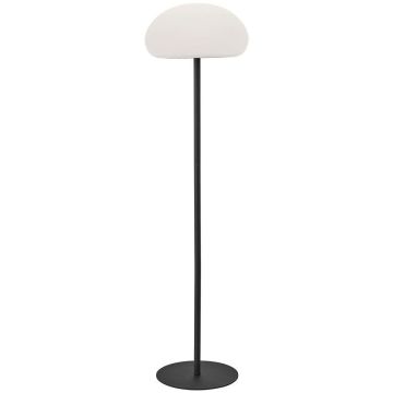 Nordlux Sponge 2018154003 lampa podłogowa 2700K 450lm IP65