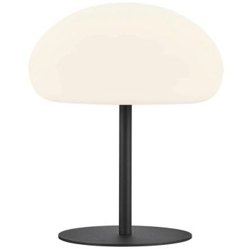 Nordlux Sponge 2018165003 lampa stołowa 2700K 450lm IP65