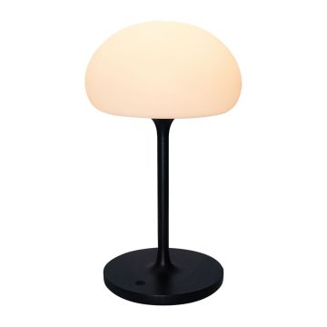 Nordlux SPONGE 2320715003 lampa stojąca 1x4,8W/LED 2700K IP44