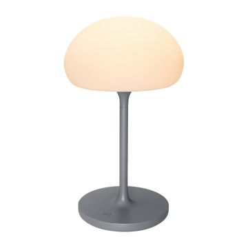 Nordlux SPONGE 2320715010 lampa stojąca 1x4,8W/LED 2700K IP44