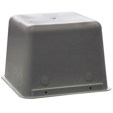 Nordlux SPOTBOX 76859999 część zamienna