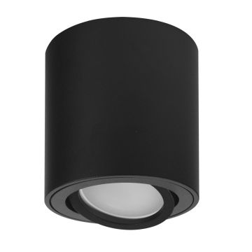 SMD LED CARLA SPOT4670SLL downlight natynkowy 1x35W/GU10 IP20