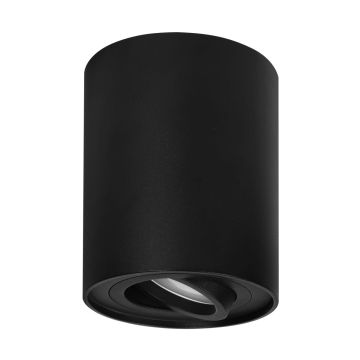 SMD LED DUKE SPOT0120SLL downlight natynkowy 1x35W/GU10 IP20