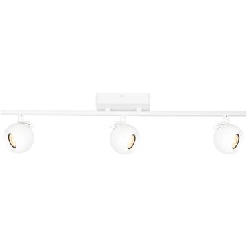 Italux Lafin SPL-45379-3-WH spot 3x10W/GU10   IP20