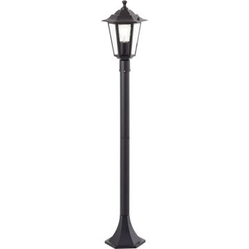 Brilliant Carleen 90989A06 latarnia 1x60w/e27   