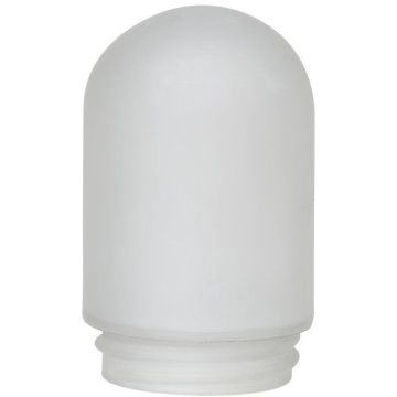 Nordlux Staldglas 2440888 klosz