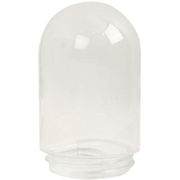 Nordlux Staldglas 2440999 klosz