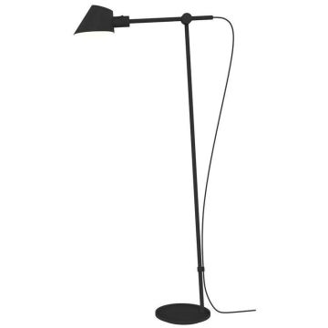 Nordlux Stay 2020464003 lampa podłogowa 1x60W/E27 IP20