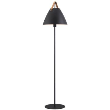 Nordlux Strap 46234003 lampa podłogowa 1x40W/E27 IP20
