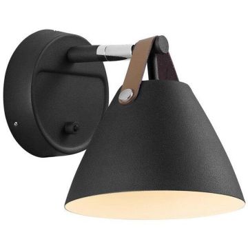 Nordlux Strap 84291003 kinkiet 1x8W/GU10 IP20