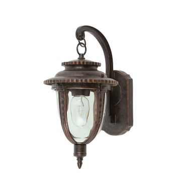 Elstead Lighting ST. LOUIS STL2/M WB kinkiet 1x100W/E27