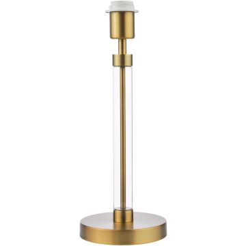 Dar Lighting Sylvester SYL4275 podstawa do lampek 1x60w/e27   