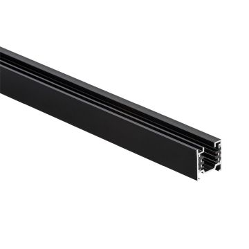 Argon ARGON T-RACK 4370 szyna   IP20