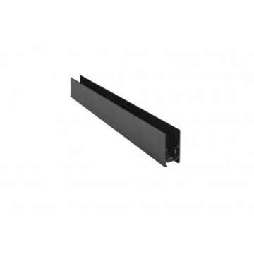 AZzardo TRACK AZ4639 szyna 1m  
