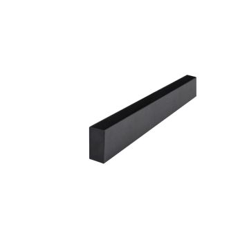 AZzardo TRACK AZ4642 szyna 2m   