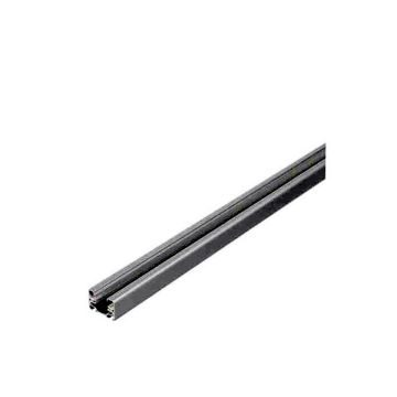 Light Prestige 1F LP-571/2M-S-WH szyna IP20