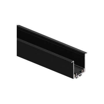 Light Prestige Magnetic LP-656-MAG SLIM 2m RS BK szyna IP20