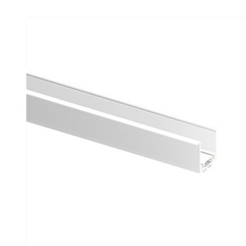 Light Prestige Magnetic LP-656-MAG SLIM 2m RS WH szyna IP20
