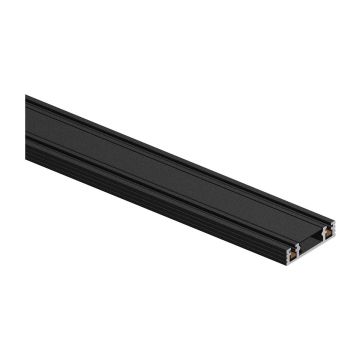 Light Prestige Magnetic LP-656-MAG SLIM 2m SM BK szyna IP20