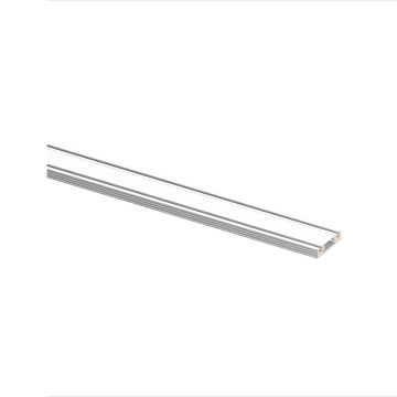 Light Prestige Magnetic LP-656-MAG SLIM 2m SM wh szyna IP20