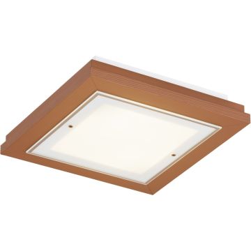 Argon TABOR 1867 plafon sufitowy 4x15W/E27   IP20