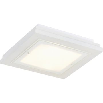 Argon TABOR 7266 plafon sufitowy 2x15W/E27   IP20