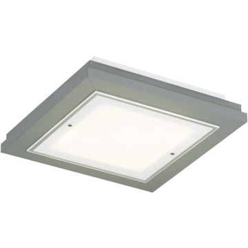 Argon TABOR 7269 plafon sufitowy 2x15W/E27   IP20
