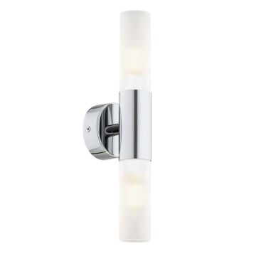 Argon TAYLOR 7204 kinkiet 2x15W/E27 IP20