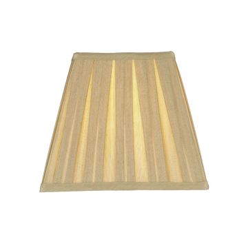 Dar Lighting TAYLOR SPARE TAY4075RS-X abażur 1x40W/E14