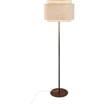 Nordlux TAKAI 2520054018 lampa podłogowa 1x25w/E27   ip20
