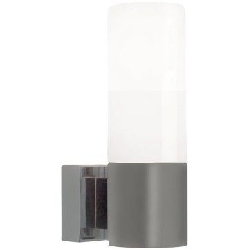 Nordlux Tangens 17131032 kinkiet 1x40W/E14 IP44