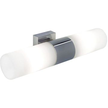 Nordlux Tangens 17141029 kinkiet 2x25W/E14 IP44