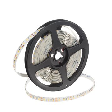 SMD LED HOMEline TAS4625SLL taśma LED 120x9,7W/m/LED 880 lm/m 3000K IP20