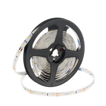 SMD LED HOMEline TAS4755SLL taśma LED 60x4,2W/m/LED 400 lm/m 4000K IP20