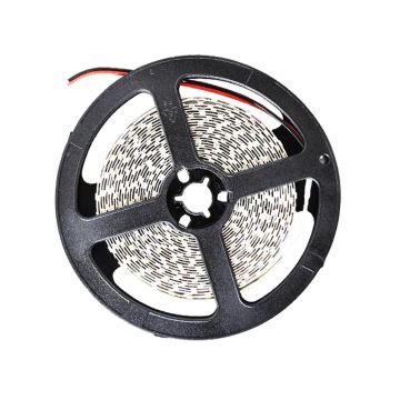 SMD LED LED STRIP TAS4113SLL taśma LED 120x9,6W/m/LED 1000 lm/m 3000K IP20