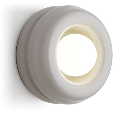 Argon TEVO 8809 kinkiet 1x4,5W/G9   IP20