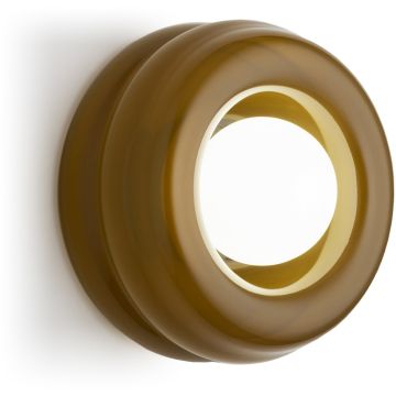 Argon TEVO 8811 kinkiet 1x4,5W/G9   IP20