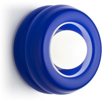 Argon TEVO 8813 kinkiet 1x4,5W/G9   IP20