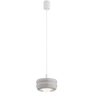 Argon TEVO 8814 lampa wisząca 1x4,5W/G9   IP20