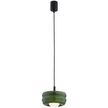 Argon TEVO 8815 lampa wisząca 1x4,5W/G9   IP20
