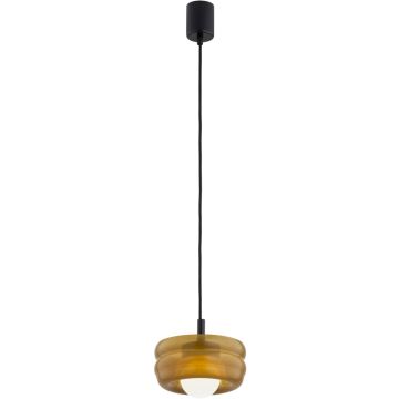 Argon TEVO 8816 lampa wisząca 1x4,5W/G9   IP20
