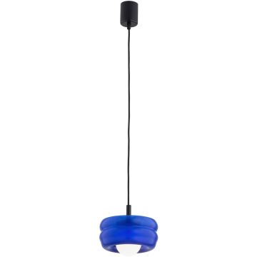 Argon TEVO 8818 lampa wisząca 1x4,5W/G9   IP20